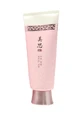 Очищувальний крем Missha Misa Yei Hyun Cleansing Cream, 200 мл
