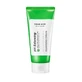 Очищающий крем Missha Near Skin pH Balancing Cleansing Cream, 170 мл 