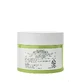 Очищувальний масажний крем Missha Near Skin Self Control Purifying Massage, 200 мл