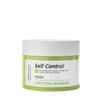 Очищающий массажный крем Missha Near Skin Self Control Purifying Massage, 200 мл : цены и характеристики