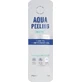 Палочка-пилинг A'pieu Aqua Peeling Cotton Swab, 3 мл 