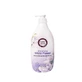 Парфюмированный гель для душа Happy Bath White Flower, 1200 мл