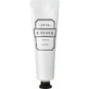 Парфюмированный крем для рук Missha Ravoir Parfum Hand Cream 1780 In Paris, 30 мл