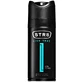 Парфумований чоловічий дезодорант STR8 Live True, 150 мл