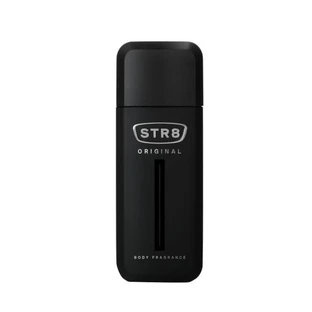 Спрей для тіла чоловічий STR8 Original 75 мл