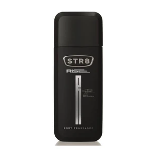 Парфумований чоловічий спрей STR8 Rise, 75 мл