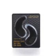 Патчі для очей зі зміїною отрутою Tony Moly Intense Care Syn-ake Eye Mask, 35 г