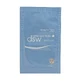 Патчі для шкіри навколо очей Missha Deep Sea Water Firming Eye Patch, 10 г
