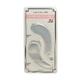 Патчи для кожи вокруг глаз Missha Speedy Solution Firming Gel Eye Patch, 8 г