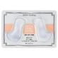 Патчі для шкіри обличчя Missha Smile Zone Speedy Solution