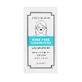 Патчи для кожи на носу Missha Nose Pore Cleaning Speedy Solution 