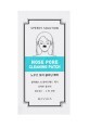 Патчі для шкіри на носі Missha Nose Pore Cleaning Speedy Solution