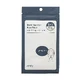 Патчи для носа против черных точек Apieu Black Head Out Nose Patch Set, 10 шт 