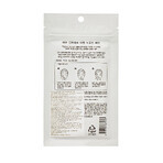 Патчи для носа против черных точек Apieu Black Head Out Nose Patch Set, 10 шт : цены и характеристики
