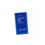 Патчи для проблемной кожи Tony Moly Lab AC Control Spot Patch, 1 шт