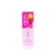 Піна для обличчя Naris Uruoi Ya Collagen Moisturuzing Creamy Foam з колагеновою кислотою, 100 мл