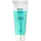 Пена для умывания Apieu Mint Cho Sebum Free Oil Catch Foam, 150 мл 