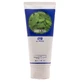 Піна для вмивання Holika Holika Daily Fresh Зелений чай 150 мл