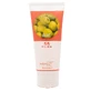 Пена для умывания Holika Holika Daily Fresh Olive Cleansing Foam с экстрактом оливы 150 мл