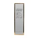 Пенка для умывания Missha Super Aqua Cell Renew Snail Cleansing Foam, 100 мл
