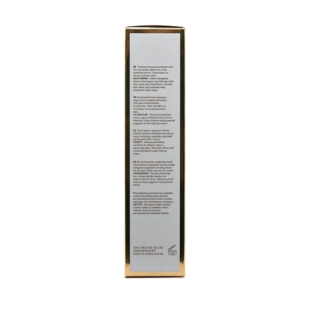 Пенка для умывания Missha Super Aqua Cell Renew Snail Cleansing Foam, 100 мл: цены и характеристики