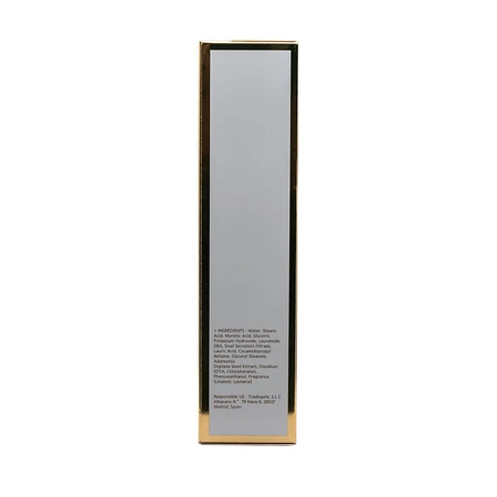 Пенка для умывания Missha Super Aqua Cell Renew Snail Cleansing Foam, 100 мл: цены и характеристики