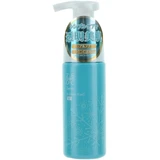 Пенка для умывания Nippon Zettoc Bubble Wash W, 150 мл