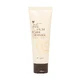 Пенка очищающая с муцином улитки Mizon Snail Cushion Foam Cleanser, 125 мл 