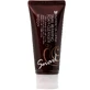 Пенка очищающая с муцином улитки Mizon Snail Repairing Foam Cleanser, 60 мл