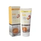 Пінка очищувальний із яєчним екстрактом FarmStay Egg Pure Cleansing Foam, 180 мл