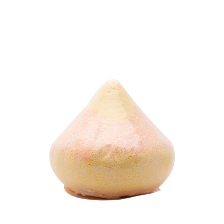 Пенная бомбочка для ванны A'pieu Meringue Bubble Bath Bomb Lemon Party, 100 г: цены и характеристики