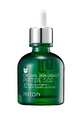 Пептидна сироватка для обличчя Mizon Original Skin Energy Peptide 500, 30 мл