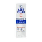 Пілінг для носа Apieu Aqua Peeling Black Head Swab, 5.5 мл: ціни та характеристики