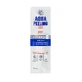Пілінг для носа Apieu Aqua Peeling Black Head Swab, 5.5 мл