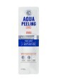 Пилинг для носа Apieu Aqua Peeling Black Head Swab, 5.5 мл 