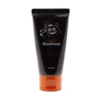 Пилинг маска для носа A'pieu Goblin Blackhead, 50 г: цены и характеристики