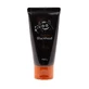 Пилинг маска для носа A'pieu Goblin Blackhead, 50 г