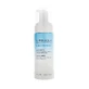 Пілінг-гель Missha Super Aqua Bubble Peeling Gel, 150 мл