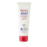 Пилинг-гель для лица Etude House Berry AHA Bright Peel Mild Gel 120 мл