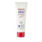 Пилинг-гель для лица Etude House Berry AHA Bright Peel Mild Gel 120 мл