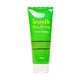 Пилинг-гель для тела A'pieu Smooth Body Peeling, 200 мл