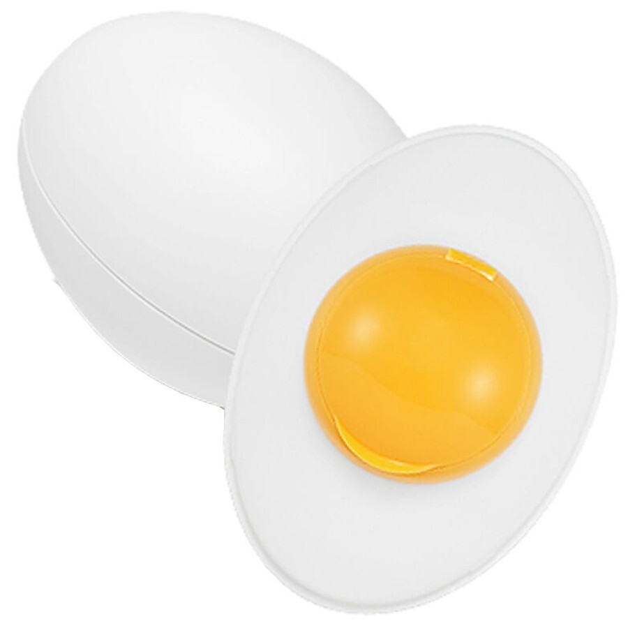 Пілінг-гель Holika Holika Smooth Egg Skin Peeling Gel з екстрактом яєчного жовтка 140 мл: ціни та характеристики