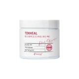 Пилинг-диски Esthetic House Toxheal Red Glycolic, 100 шт