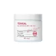 Пилинг-диски Esthetic House Toxheal Red Glycolic, 100 шт