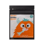 Пілінг-диски для обличчя A'pieu Goblin Blackhead Peeling Pad, 9 г: ціни та характеристики