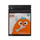 Пілінг-диски для обличчя A'pieu Goblin Blackhead Peeling Pad, 9 г