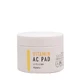 Пілінг-диски для обличчя A'pieu Vitamin AC Pad, 80 г