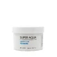 Пілінг-диски для обличчя Missha Super Aqua Smooth Skin Peeling Pad, 60 шт