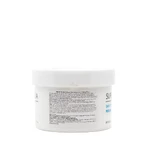 Пілінг-диски для обличчя Missha Super Aqua Smooth Skin Peeling Pad, 60 шт: ціни та характеристики