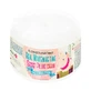 Пілінг-крем для обличчя від пігментних плям Elizavecca Milky Piggy Real Whitening Time Secret Pilling Cream, 100 мл